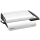 Fellowes Pulsar + A4 - 545399 - zdjęcie 3